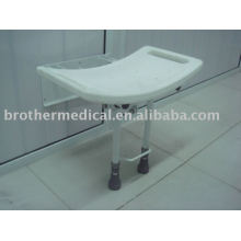 Shower Transfer Bench Folding